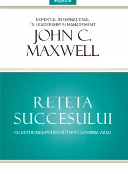 Reteta succesului