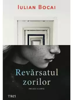 Revarsatul zorilor