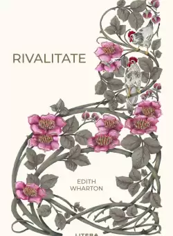 Rivalitate (vol. 16)