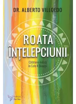 Roata Intelepciunii