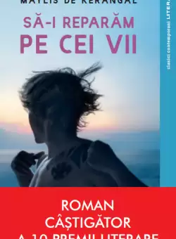 Sa-i reparam pe cei vii