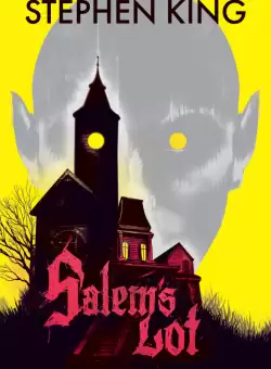 Salem's Lot | Stephen King