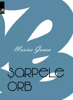 Sarpele orb | Marius Ganea