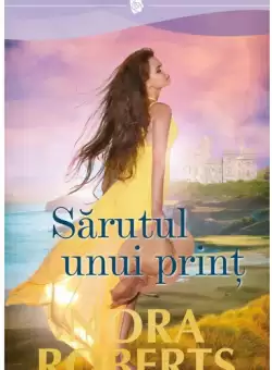 Sarutul unui print