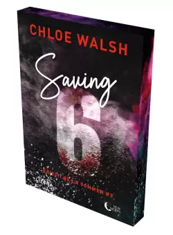 Saving 6. Baietii de la Tommen #3