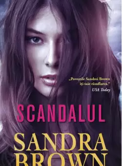 Scandalul