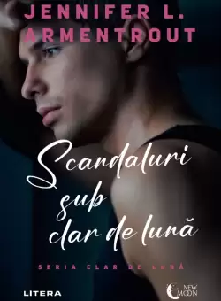Scandaluri sub clar de luna