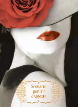 Scenariu pentru dragoste