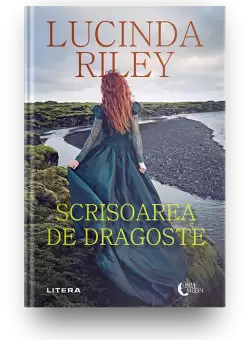 Scrisoarea de dragoste