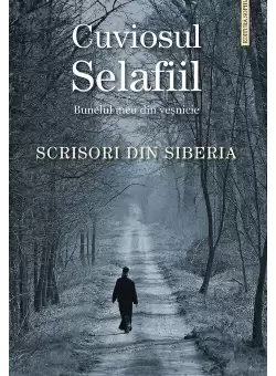 Scrisori din Siberia