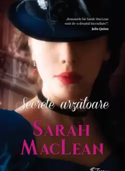 Secrete arzatoare (vol. 52)