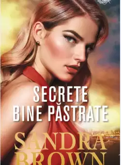 Secrete bine pastrate