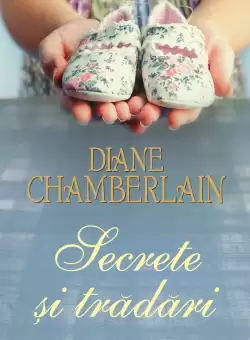 Secrete si tradari (vol. 1)