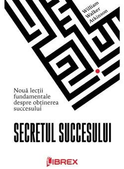 Secretul succesului
