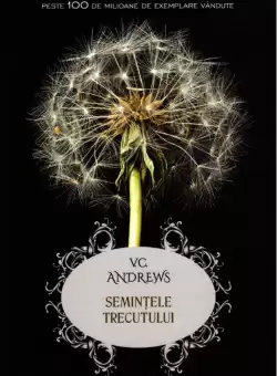 Semintele trecutului