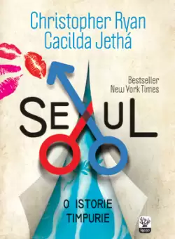 Sexul. O istorie timpurie