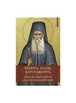 Sfaturi parintesti si leacuri mangaietoare