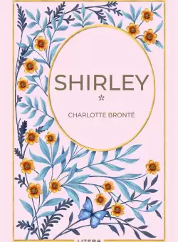 Shirley I (vol. 17)