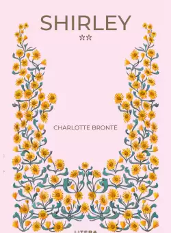 Shirley II (vol. 18)