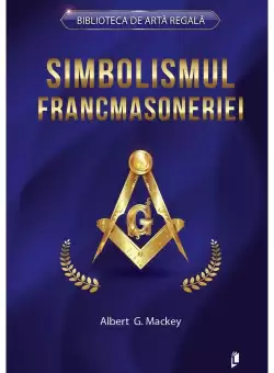 Simbolismul Francmasoneriei