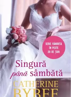 Singura pana sambata