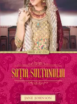 Sotia sultanului