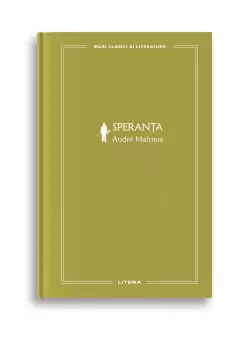 Speranta (vol. 57)
