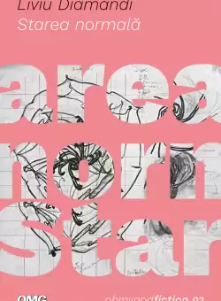 Starea normala | Liviu Diamandi