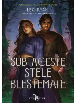 Sub aceste stele blestemate