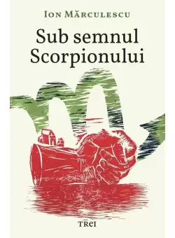 Sub semnul Scorpionului
