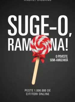 Suge-o, Ramona!