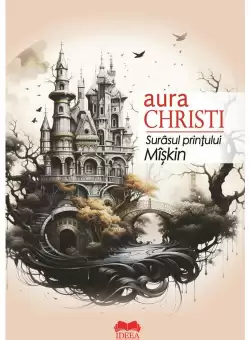 Surasul printului Miskin