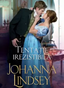 Tentatie irezistibila