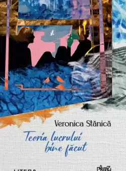 Teoria lucrului bine facut