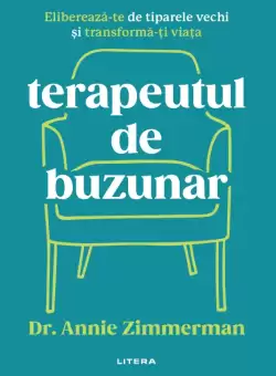 Terapeutul de buzunar