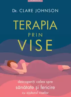 Terapia prin vise