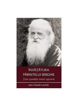 Tine candela inimii aprinsa