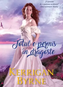 Totul e permis in dragoste