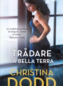 Tradare la Bella Terra