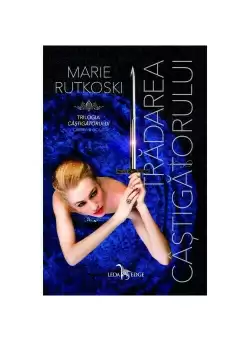 Tradarea castigatorului