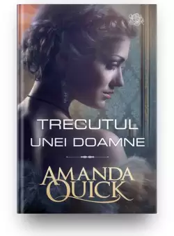 Trecutul unei doamne