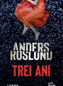 Trei ani