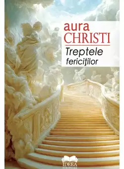 Treptele fericitilor