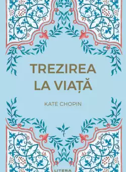 Trezirea la viata (vol. 27)