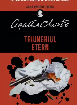 Triunghiul etern
