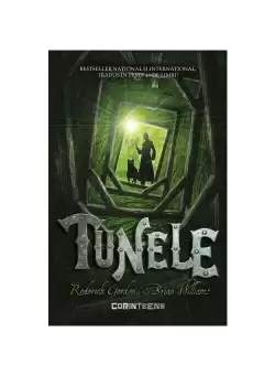 Tunele