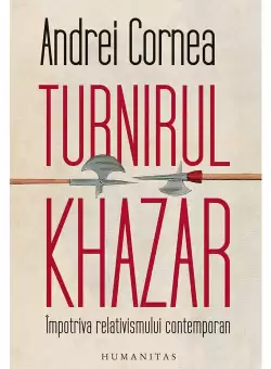 Turnirul khazar