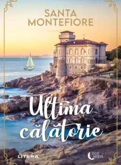 Ultima calatorie