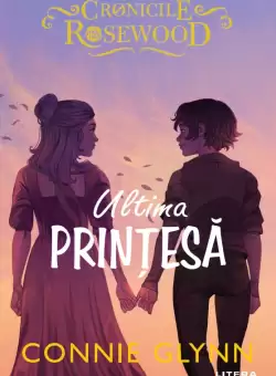 Ultima printesa