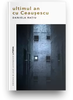 Ultimul an cu Ceausescu